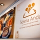Selera Anda Indonesische Catering
