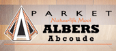 Albers Abcoude Parket