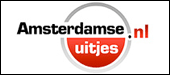 AmsterdamseUitjes.nl