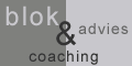Blok & Advies Coaching