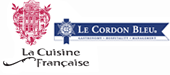La Cuisine Francaise - Le Cordon Bleu
