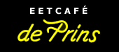 Café de Prins