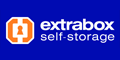 Extrabox Self-Storage