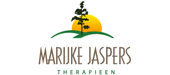 Marijke Jaspers therapieën