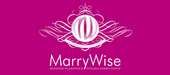 MarryWise Weddingplanning & Styling