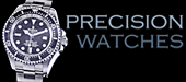 Precision Watches