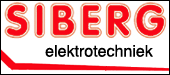 Siberg Electro-Technisch Buro