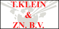 T. Klein & Zn.