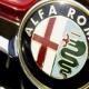 Vaneman Alfa Romeo