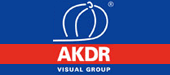 AKDR Visual Group