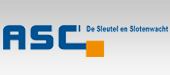 ASC de Sleutel en Slotenwacht