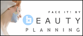 Beautyplanning