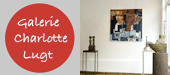 Galerie Charlotte Lugt
