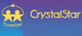 CrystalStar
