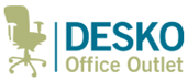 Desko Office Outlet