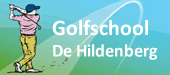 Golfschool de Hildenberg