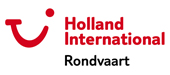 Holland International Rondvaart