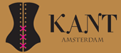 KANT Amsterdam