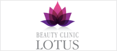Beauty Clinic Lotus