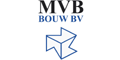MVB Bouw B.V.