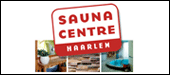 Sauna Centre Haarlem